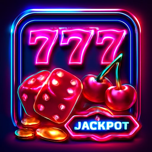 777j মোবাইলে বোনাস প্যানেল দেখাচ্ছে