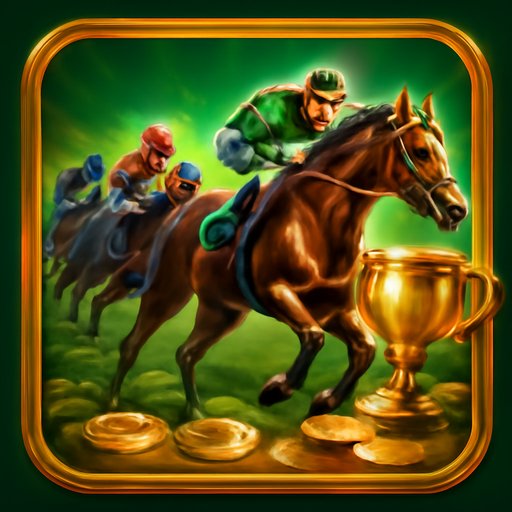 777j APK-এ সীমা ঠিক করার স্ক্রিন