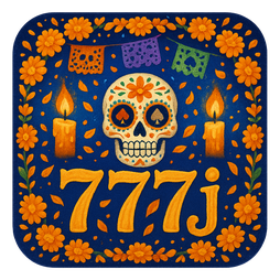 777j স্টারবার্স্ট স্লট