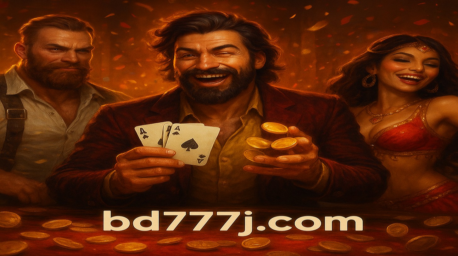গেম পুরস্কার ছবি