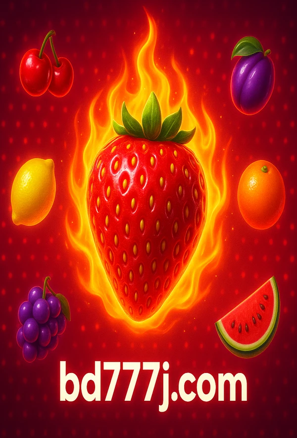 জনপ্রিয় গেম ৮